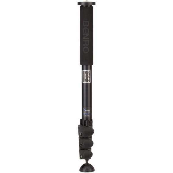 Монопод Benro MAD38A